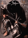 スティーヴィー・レイ・ヴォーン・「イン・ステップ」【Stevie Ray Vaughan – In Step】