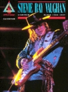 スティーヴィー・レイ・ヴォーン・「ライトニン・ブルース・1983-1987」【Stevie Ray Vaughan – Lightnin' Blues 1983-1987】