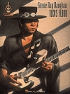 スティーヴィー・レイ・ヴォーン・「テキサス・フラッド」【Stevie Ray Vaughan – Texas Flood】