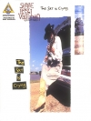 スティーヴィー・レイ・ヴォーン・「ザ・スカイ・イズ・クライング」【Stevie Ray Vaughan – The Sky Is Crying】