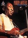 マディ・ウォーターズ・「ディープ・ブルース」【Muddy Waters – Deep Blues】