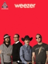 ウィーザー・「レッド・アルバム」【Weezer (The Red Album)】