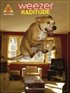 ウィーザー・「ラディテュード」【Weezer – Raditude】