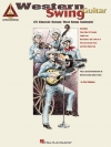 ウェスタン・スイング・ギター【Western Swing Guitar】