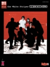 ザ・ホワイト・ストライプス・「ホワイト・ブラッド・セルズ」【The White Stripes – White Blood Cells】
