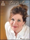 ベスト・オブ・ダー・ウィリアムズ【The Best of Dar Williams】