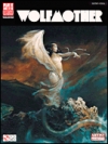 ウルフマザー【Wolfmother】
