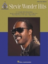 スティーヴィー・ワンダー・ヒッツ【Stevie Wonder Hits】