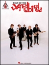 ベスト・オブ・ヤードバーズ【Best of the Yardbirds】