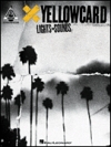 イエローカード・「ライツ・アンド・サウンズ」【Yellowcard – Lights and Sounds】
