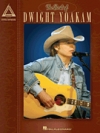 ベスト・オブ・ドワイト・ヨアカム【The Best of Dwight Yoakam】