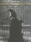 ニール・ヤング・「アフター・ザ・ゴールド・ラッシュ」【Neil Young – After the Gold Rush】