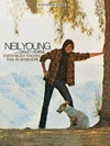 ニール・ヤング・「ニール・ヤング・ウィズ・クレイジー・ホース」【Neil Young – Everybody Knows This Is Nowhere】