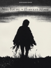 ニール・ヤング・「ハーヴェスト・ムーン」【Neil Young – Harvest Moon】