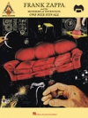 フランク・ザッパ・「ワン・サイズ・フィッツ・オール」【Frank Zappa and the Mothers of Invention – One Size Fits A】