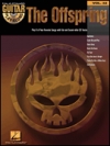 ギター・プレイ・アロング Vol.32・「オフスプリング」【Guitar Play-Along Vol.32　「The Offspring」】