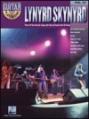 ギター・プレイ・アロング Vol.43・「レーナード・スキナード」【Guitar Play-Along Vol.43　「Lynyrd Skynyrd」】