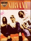 ギター・プレイ・アロング Vol.78・「ニルヴァーナ」【Guitar Play-Along Vol.78　「Nirvana」】