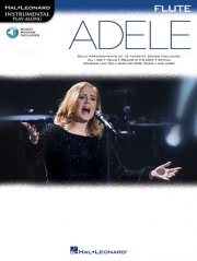 アデル  (フルート)【Adele】