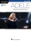 アデル  (フルート)【Adele】