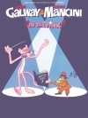 イン ザ ピンク（ヘンリー マンシーニ曲集） (フルート＋ピアノ)【In the Pink (James Galway with Henry Mancini)】