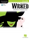 ウィキッド  (フルート)【Wicked】