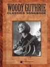 ウディ・ガスリー・ソングブック  (フルート＋ピアノ)【Woody Guthrie Songbook】