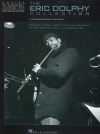 エリック・ドルフィー・コレクション  (フルート)【The Eric Dolphy Collection】