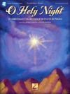 さやかに星はきらめき（フルート＋ピアノ）【O Holy Night】