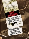 カルト・クラシック（カルト映画より） (フルート＋ピアノ)【Cult Classics for Flute(Music from Cult Films)】