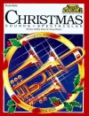 クリスマス・サウンズ・スペクタキュラー  (フルート)【Christmas Sounds Spectacular】