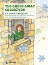 ザ・グリーン・ゴリー・コレクション（ニコライ・リムスキー・コルサコフ）  (フルート＋ピアノ)【The Green Golly Collection】