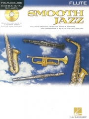 スムーズ・ジャズ  (フルート)【Smooth Jazz】
