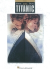 映画「タイタニック」曲集  (フルート)【Music from Titanic】