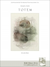 トーテム（ゲルゲイ・イッツェーシュ） (フルート)【Totem】
