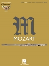 フルート協奏曲・ニ長調・K314（モーツァルト）（フルート）【Flute Concerto in D Major K. 314】