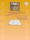 プレイ・ウィズ・ザ・バンド - クラシックス（フルート）【Playing With The Band - Classics】