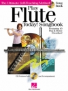 プレイ・フルート・トゥデイ！ (フルート)【Play Flute Today!】