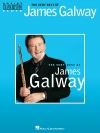 ベリー・ベスト・オブ・ジェームズ・ゴールウェイ  (フルート)【The Very Best of James Galway】