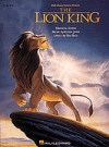「ライオン キング」より （フルート）【The Lion King – Flute】