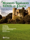 ラウンド・アイルランド・ウィズ・ア・フルート（フルート）【Round Ireland With A Flute】