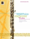 レパートリー・エクスプローラー（フルート+ピアノ）【Repertoire Explorer - Flute】