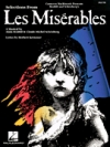 レ ミゼラブル    (フルート)【Les Miserables】