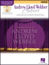 アンドリュー・ロイド・ウェバー・クラシックス【Andrew Lloyd Webber Classics - Oboe】