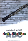 オーボエ・ABC【Oboe ABC】