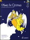 オーボエ・フォー・クリスマス（オーボエ）【Oboes for Christmas】
