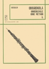 オーボエ・メソッド – Volume 2【Oboe Method – Volume 2】