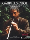 ガブリエルのオーボエ（映画「ミッション」より)（エンニオ・モリコーネ）【Gabriel's Oboe (from The Mission)】