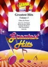 グレイテスト・ヒット・第3集【Greatest Hits Volume 3】
