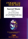 聖楽・第2集【Sacred Music Volume 2】